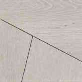 Декор Lenk D.Ash Tangram/30X30/C 30x30