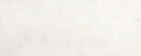 100304564 Плитка Steel Bone 59.6x150