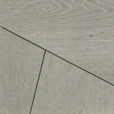 Декор Lenk D.Smoke Tangram/30X30/C 30x30