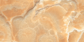 N20327 Керамогранит Onix Pro Agata Orange Polished 120x60
