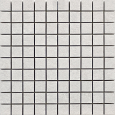 Декор Grunge Wall D.Grey Mosaic/30x30