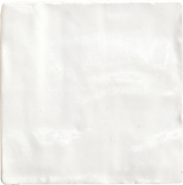 26045 Плитка Riad White 10x10