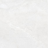 29859 Керамогранит Lucca Floor White As C R 90 90x90