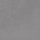 Керамогранит Planet Anth SF/60X60/C/R 60x60