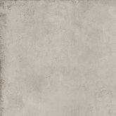 Керамогранит Mitte G/90X90/R 90x90