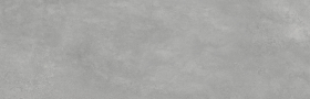 Керамогранит Urban Smoke SF/29X90/C/R 29x90