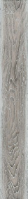 Керамогранит Woodcraft Bianco 10x70