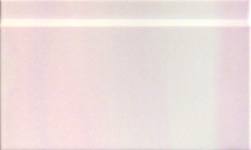 Плинтус Preciouswall Agata Alzata 15x25