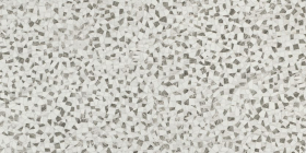 Керамогранит Imperial Michelangelo Spaccatella 60x120