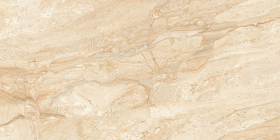 Керамогранит Dynamo Polished 60x120