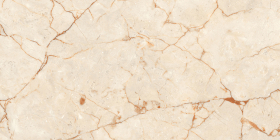 Керамогранит Rosalia Polished