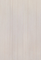 Плитка Шарм Светлая 3С 27.5x40