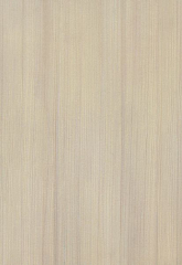 Плитка Шарм Темная 3Т 27.5x40