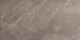 Керамогранит Cromat Piave Argent 45x90 Leviglass