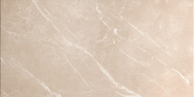 Керамогранит Cromat Piave Cream 45x90 Leviglass