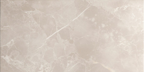 Керамогранит Cromat Piave Pearl Leviglass 90x45