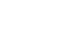 WAAMB104 Плитка System White 20x40