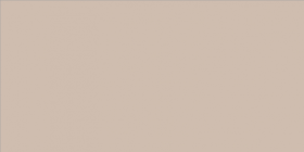 WAAMB108 Плитка Concept Beige 20x40