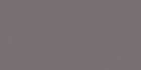 WAAMB111 Плитка Concept Dark grey 20x40