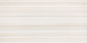 WITMB029 Декор Concept Beige 20x40