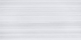 WITMB030 Декор Concept Grey 20x40