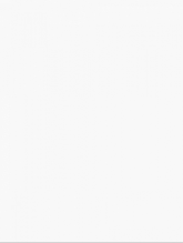 WAAKB000 Плитка Concept White 25x33