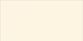 WAAMB007 Плитка Concept Plus Light beige 20x40