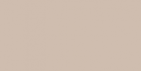 WAAMB008 Плитка Concept Plus Beige 20x40