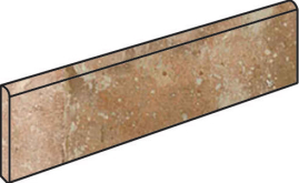 Плинтус Fs Alora R. 8x45