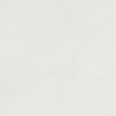 DAR34722 Керамогранит Extra DAR34722 30x30