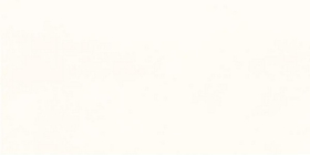 WADMB719 Плитка Extra WADMB719 20x40