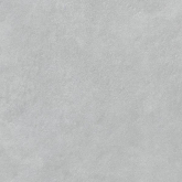 DAR34723 Керамогранит Extra DAR34723 30x30