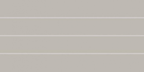 WIFMB010 Декор Concept Plus Grey 20x40