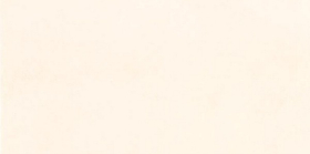 WADMB720 Плитка Extra WADMB720 20x40