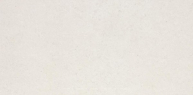 Керамогранит Base DARSE430 30x60