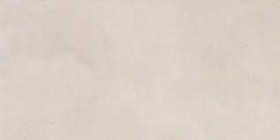 WADMB721 Плитка Extra WADMB721 20x40