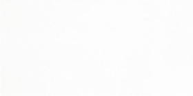 WADMB722 Плитка Extra WADMB722 20x40