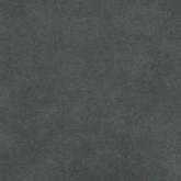 DAR44725 Керамогранит Extra DAR44725 45x45