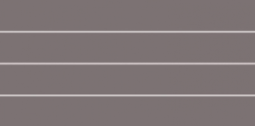 WIFMB011 Декор Concept Plus Dark Grey 20x40