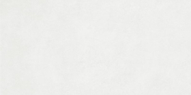 WADMB723 Плитка Extra WADMB723 20x40