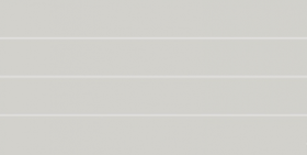 WIFMB012 Декор Concept Plus Light Grey 20x40