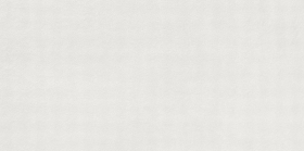 DARSE722 Керамогранит Extra DARSE722 30x60