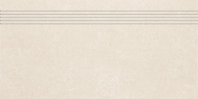 Ступень Base DCPSE431 30x60