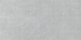 DARSE723 Керамогранит Extra DARSE723 30x60