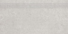 Ступень Base DCPSE432 30x60