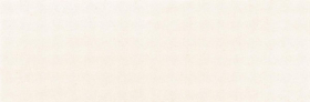 WADVE565 Плитка Garda WADVE565 20x60