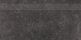 Ступень Base DCPSE433 30x60