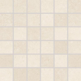 Мозаика Base DDM06431 30x30