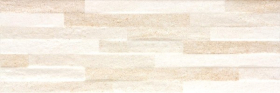 WARVE566 Плитка Garda WARVE566 20x60