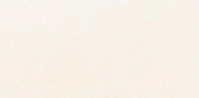 WADMB565 Плитка Garda WADMB565 20x40